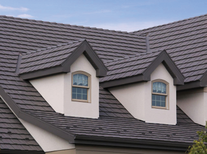 Dependable Roofing Contractors