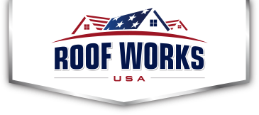 Roof Works Logo