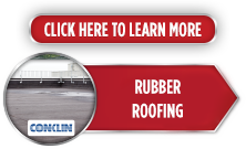 commercial_rubber_mobile