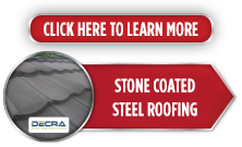 commercial_stone_mobile