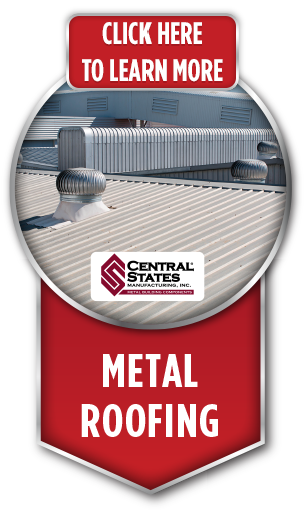 metalroofing