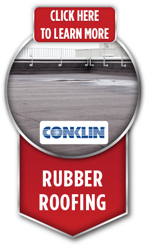 rubberfinal