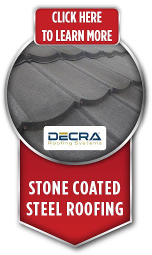 stonecoated