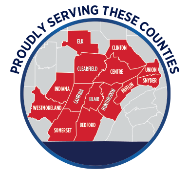 rwu_countymap